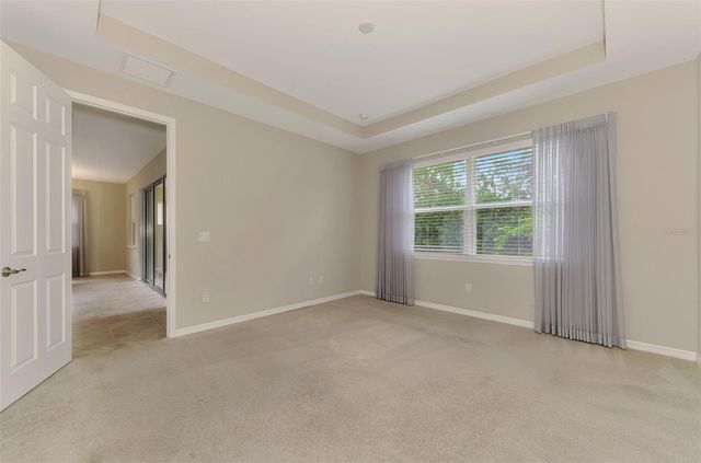 11662 PARROTFISH STREET, Venice, FL 34292