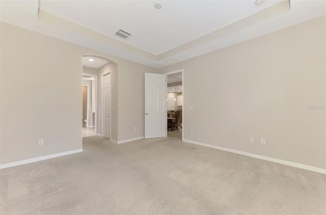 11662 PARROTFISH STREET, Venice, FL 34292