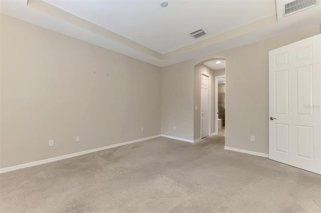 11662 PARROTFISH STREET, Venice, FL 34292