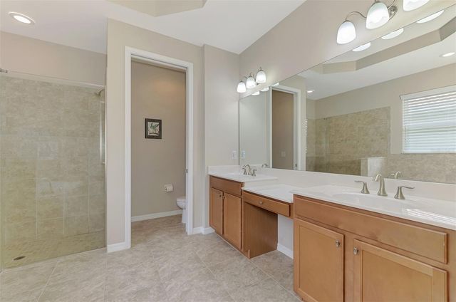 11662 PARROTFISH STREET, Venice, FL 34292
