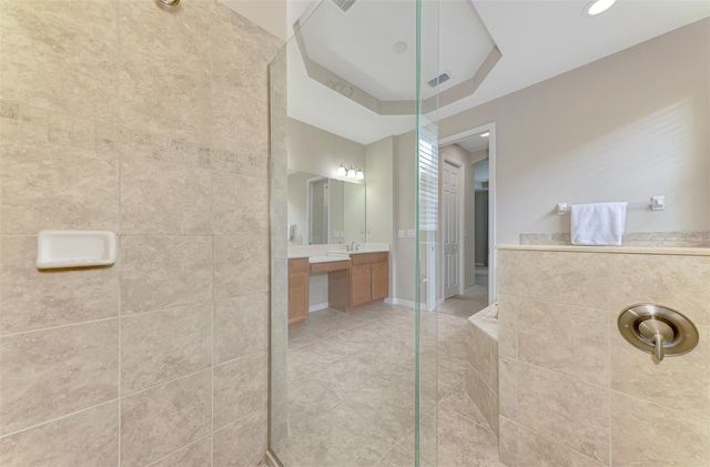 11662 PARROTFISH STREET, Venice, FL 34292
