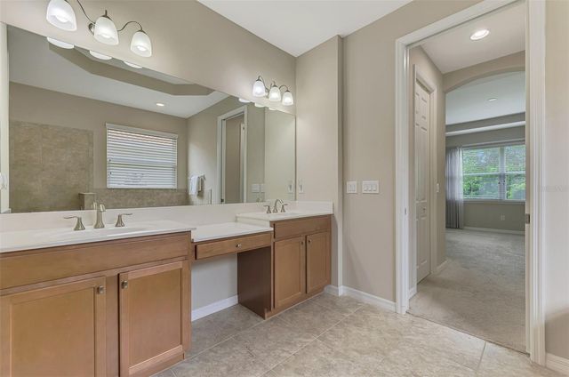 11662 PARROTFISH STREET, Venice, FL 34292