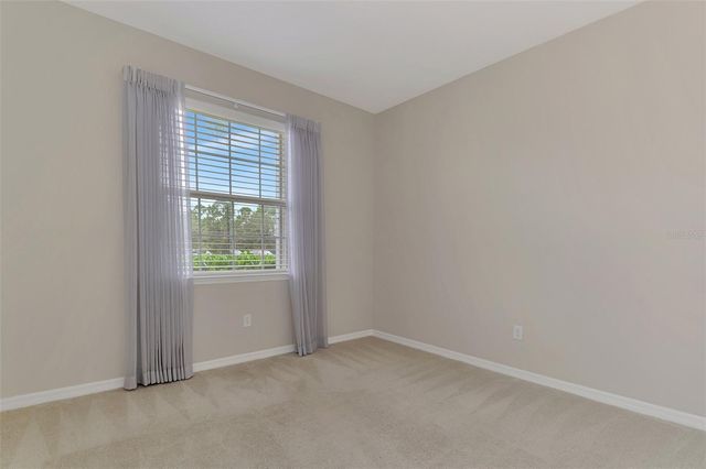 11662 PARROTFISH STREET, Venice, FL 34292