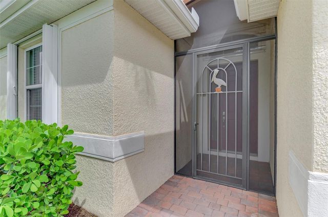11662 PARROTFISH STREET, Venice, FL 34292