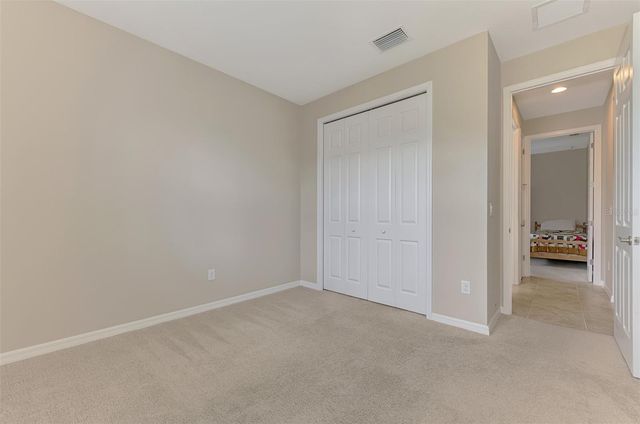 11662 PARROTFISH STREET, Venice, FL 34292