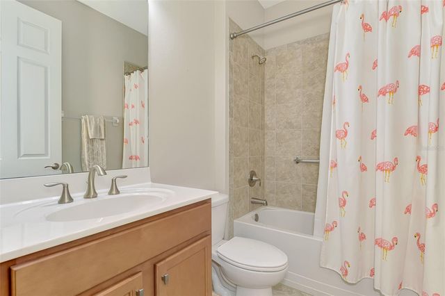 11662 PARROTFISH STREET, Venice, FL 34292