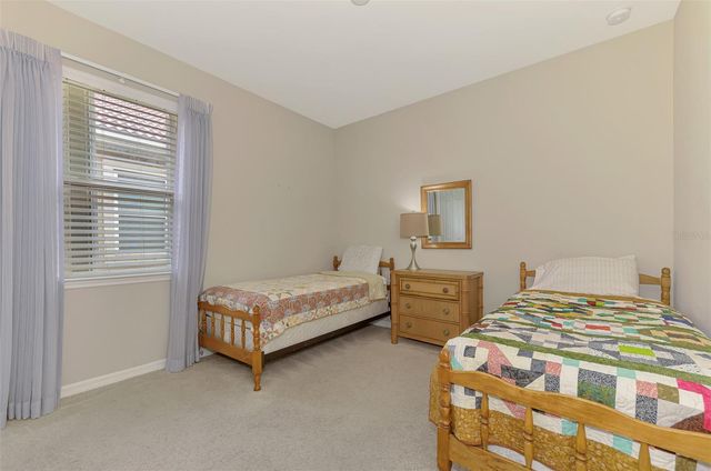 11662 PARROTFISH STREET, Venice, FL 34292