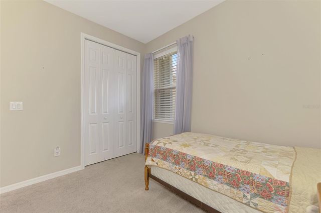 11662 PARROTFISH STREET, Venice, FL 34292