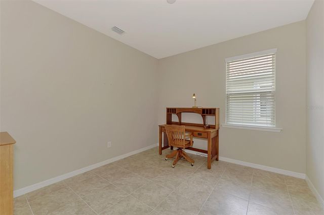 11662 PARROTFISH STREET, Venice, FL 34292