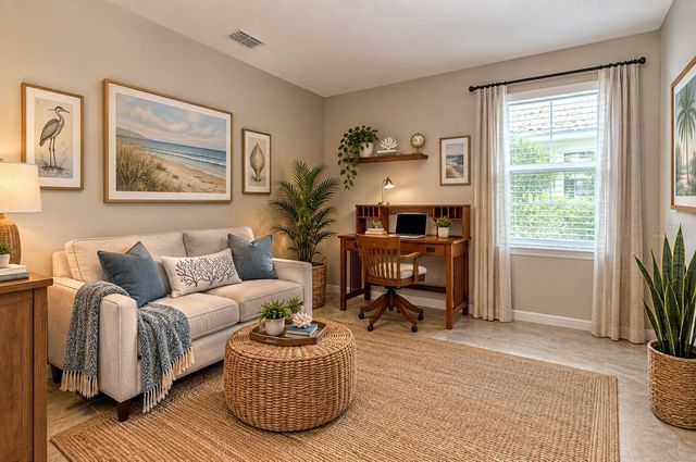 11662 PARROTFISH STREET, Venice, FL 34292