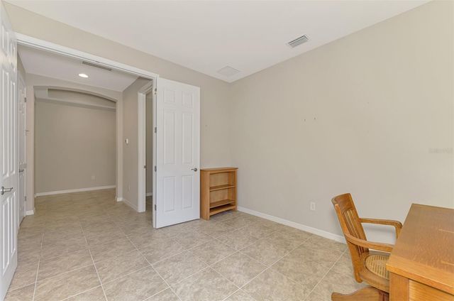 11662 PARROTFISH STREET, Venice, FL 34292