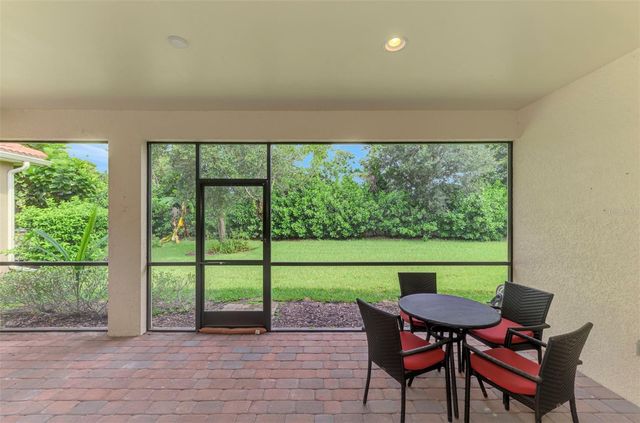 11662 PARROTFISH STREET, Venice, FL 34292