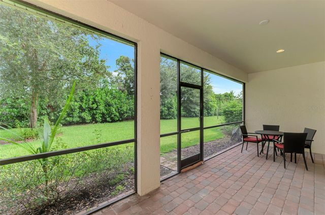 11662 PARROTFISH STREET, Venice, FL 34292