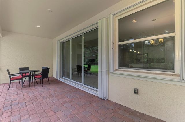 11662 PARROTFISH STREET, Venice, FL 34292
