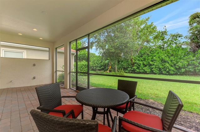 11662 PARROTFISH STREET, Venice, FL 34292