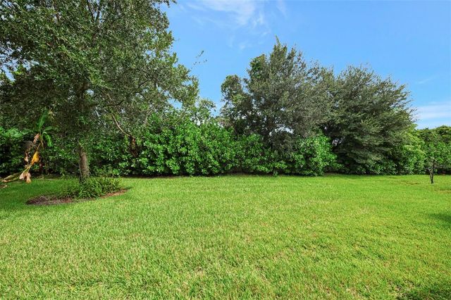 11662 PARROTFISH STREET, Venice, FL 34292