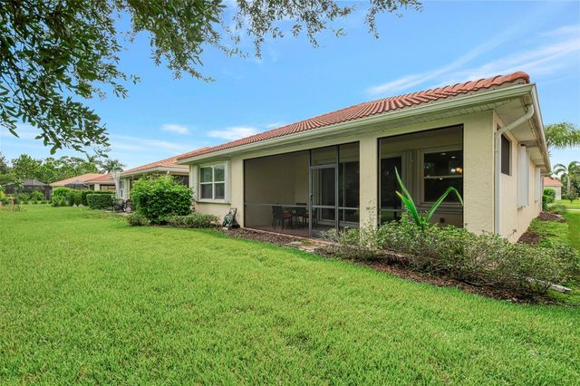 11662 PARROTFISH STREET, Venice, FL 34292