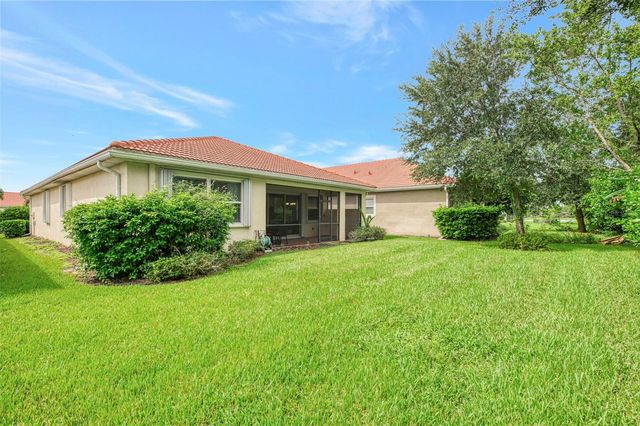 11662 PARROTFISH STREET, Venice, FL 34292