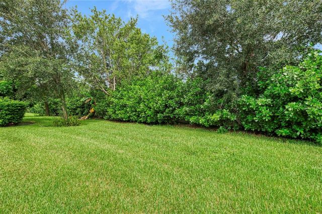 11662 PARROTFISH STREET, Venice, FL 34292