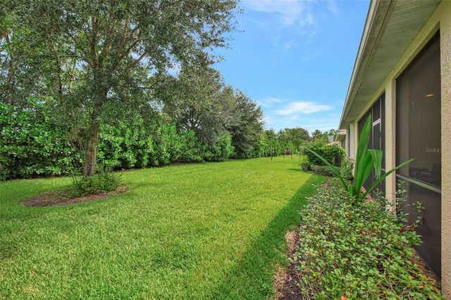 11662 PARROTFISH STREET, Venice, FL 34292