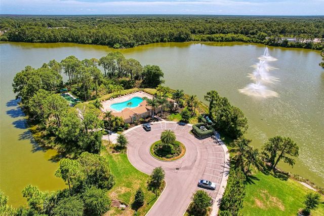 11662 PARROTFISH STREET, Venice, FL 34292
