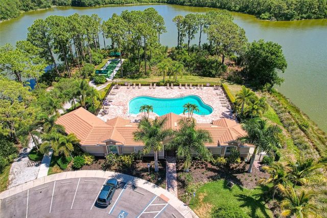11662 PARROTFISH STREET, Venice, FL 34292