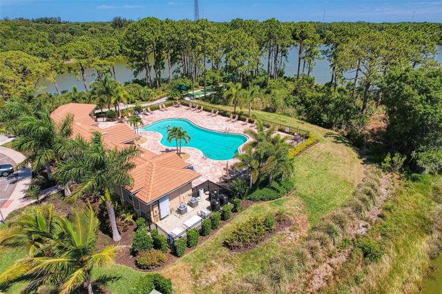 11662 PARROTFISH STREET, Venice, FL 34292