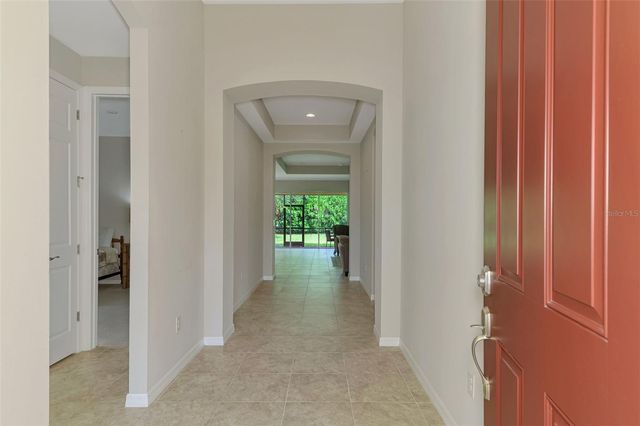 11662 PARROTFISH STREET, Venice, FL 34292