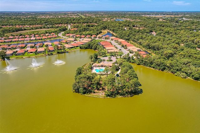 11662 PARROTFISH STREET, Venice, FL 34292