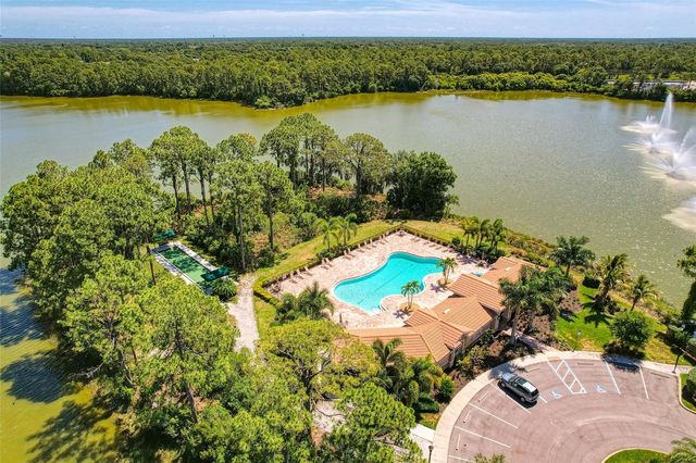 11662 PARROTFISH STREET, Venice, FL 34292