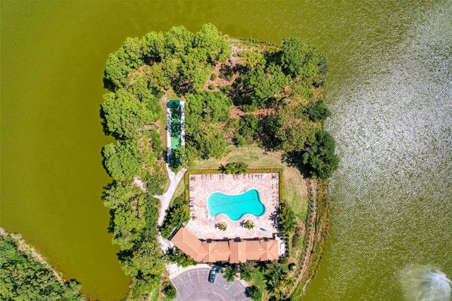 11662 PARROTFISH STREET, Venice, FL 34292