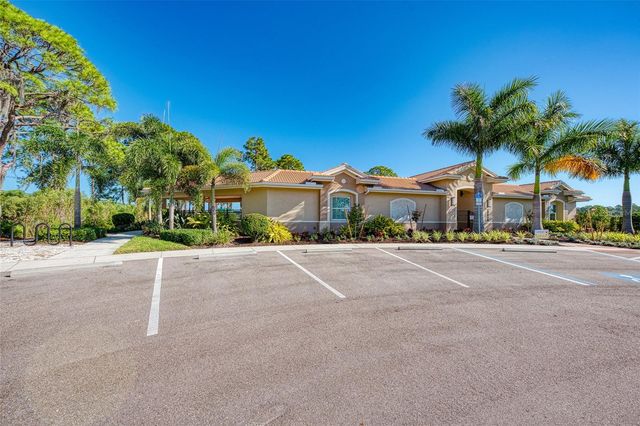 11662 PARROTFISH STREET, Venice, FL 34292