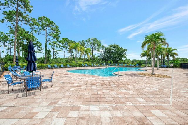 11662 PARROTFISH STREET, Venice, FL 34292