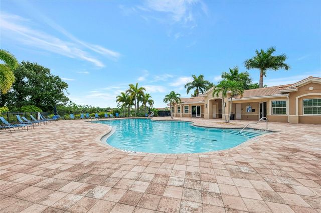 11662 PARROTFISH STREET, Venice, FL 34292