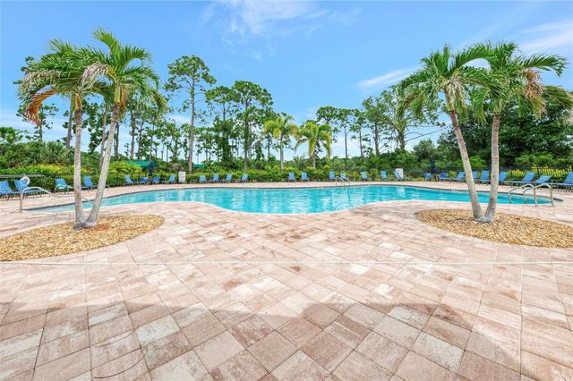 11662 PARROTFISH STREET, Venice, FL 34292