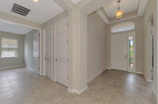 11662 PARROTFISH STREET, Venice, FL 34292