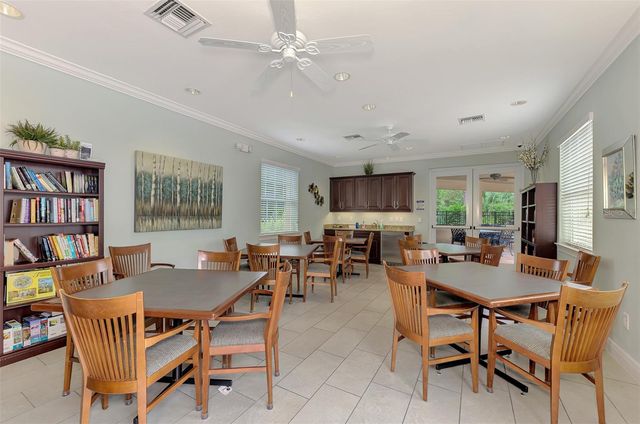 11662 PARROTFISH STREET, Venice, FL 34292