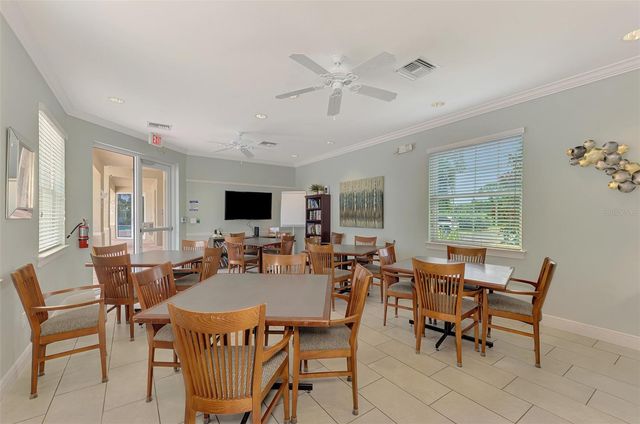 11662 PARROTFISH STREET, Venice, FL 34292