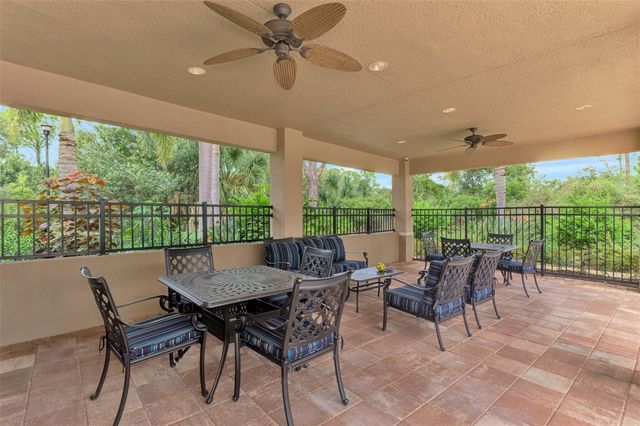 11662 PARROTFISH STREET, Venice, FL 34292