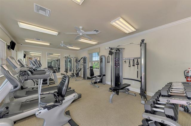 11662 PARROTFISH STREET, Venice, FL 34292