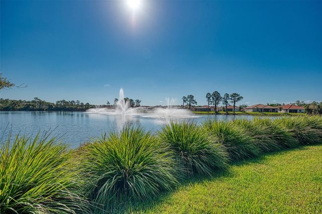 11662 PARROTFISH STREET, Venice, FL 34292