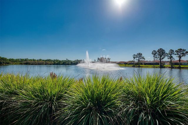 11662 PARROTFISH STREET, Venice, FL 34292