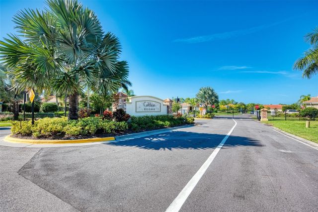11662 PARROTFISH STREET, Venice, FL 34292