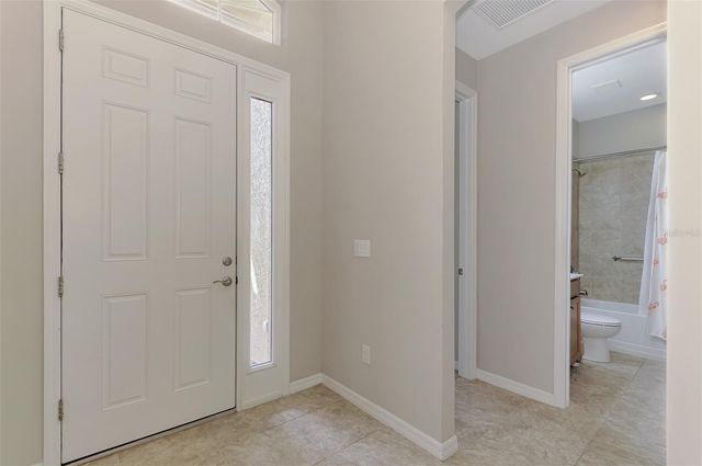 11662 PARROTFISH STREET, Venice, FL 34292