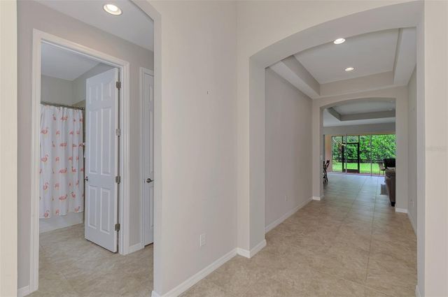11662 PARROTFISH STREET, Venice, FL 34292
