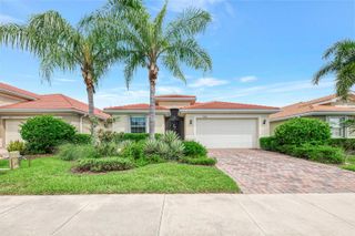 11662 PARROTFISH STREET, Venice, FL 34292