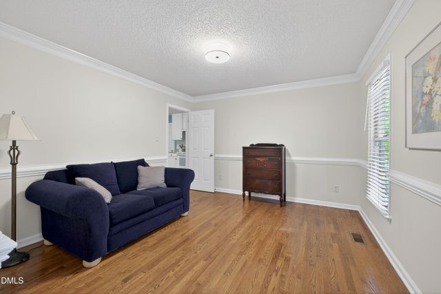 2213 Cushendun Lane, Garner, NC 27529