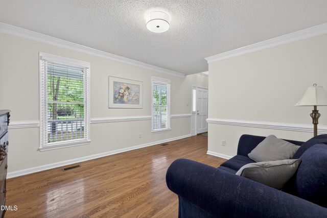 2213 Cushendun Lane, Garner, NC 27529