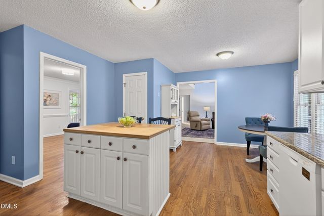 2213 Cushendun Lane, Garner, NC 27529