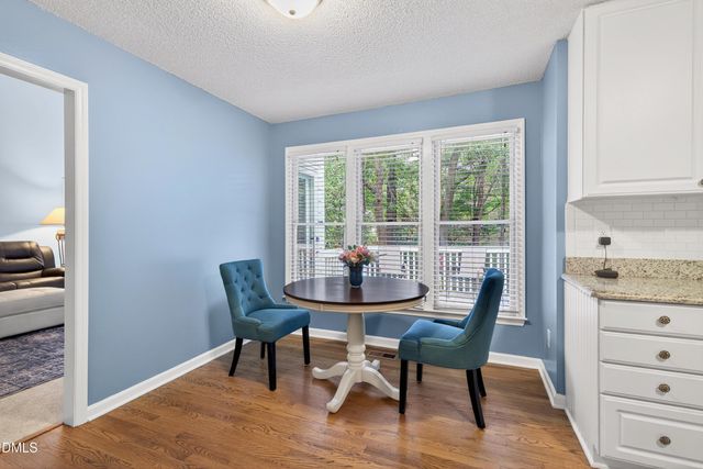 2213 Cushendun Lane, Garner, NC 27529